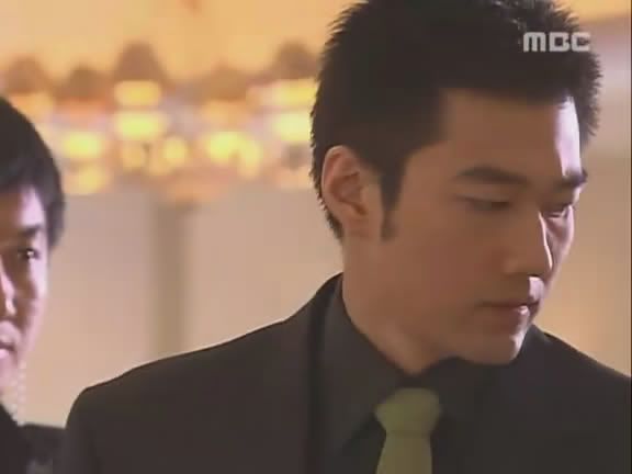 TheSweetSpyE01rmvb_snapshot_2239_20110902_065654