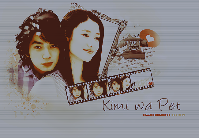 coffeprincecom13038623461