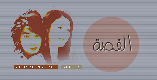 coffeprincecom13038623463