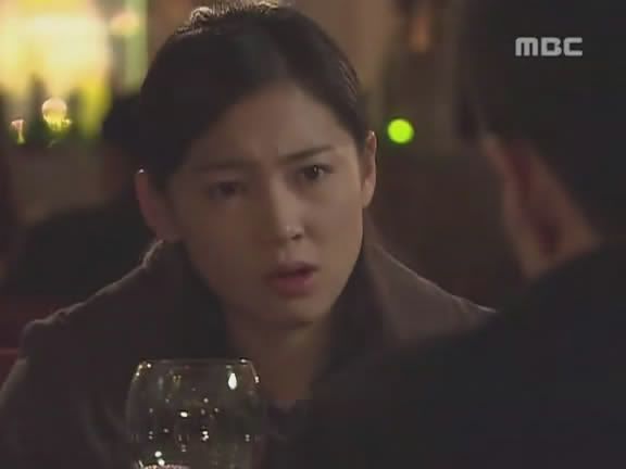 theSweetSpyE016rmvb_snapshot_2654_20110902_065713