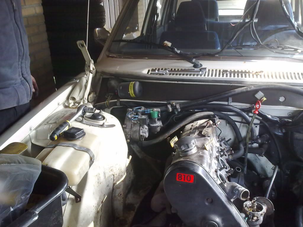 [Afbeelding: 170320121004.jpg]