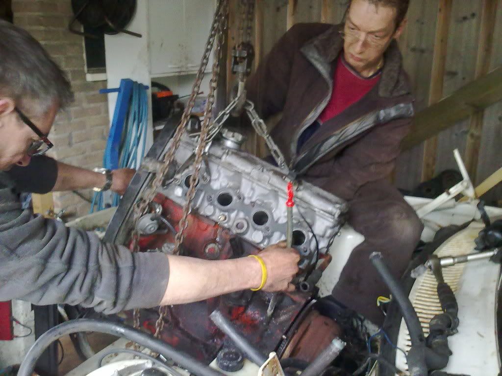 [Afbeelding: 170320121006.jpg]