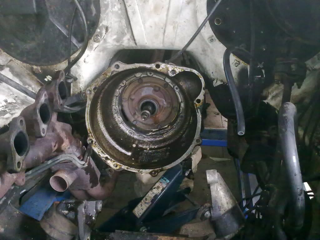 [Afbeelding: 170320121010.jpg]