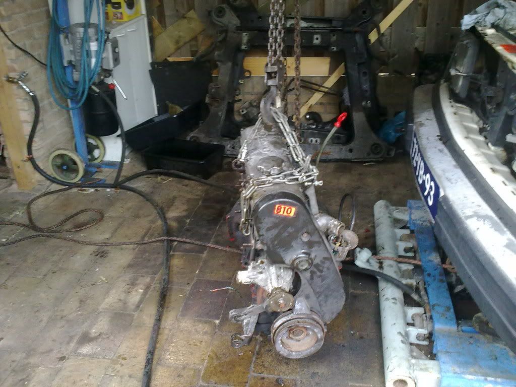 [Afbeelding: 170320121011.jpg]