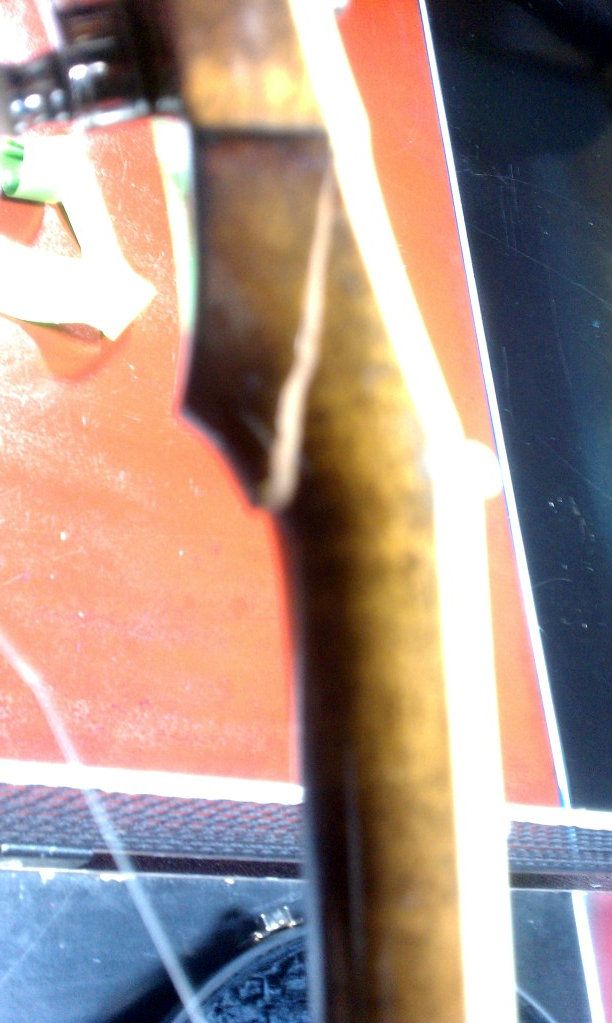 Uploaded from the Photobucket Android App