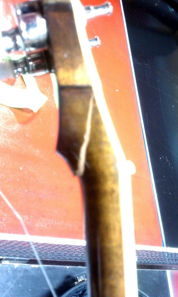 Uploaded from the Photobucket Android App