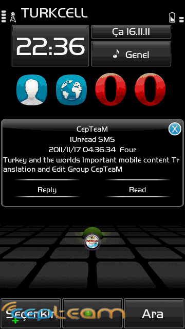 GifTailor_0020.gif