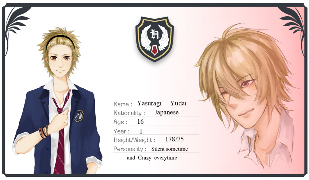 photo habataki-studentcopy.png