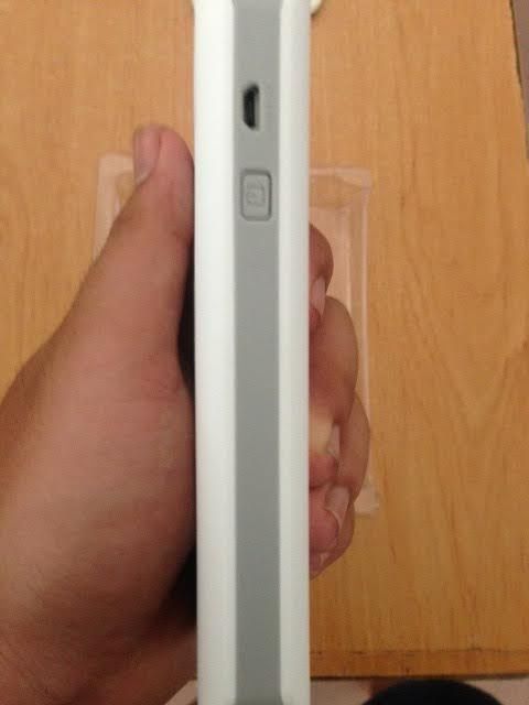 PHÁ GIÁ Pin Sạc Dự Phòng ROMOSS Chính Hãng Dành Cho Mobile Phones And Tablet - 10