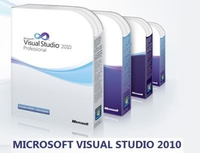 Learning Visual Basic Visual C Sh Microsoft Visual Studio 2010