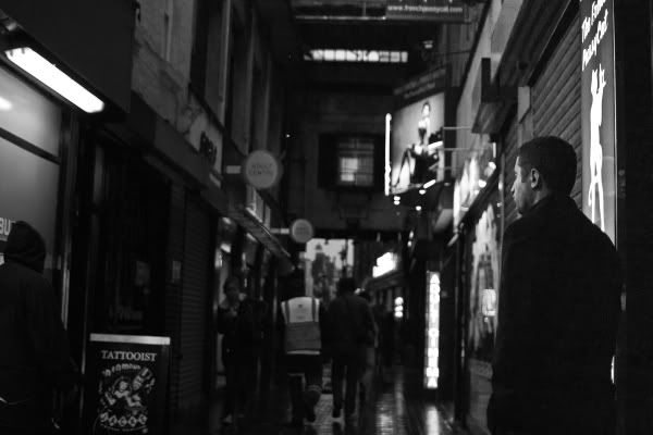 IMAGE: http://i1107.photobucket.com/albums/h394/thatbunny5/IMG_0617.jpg