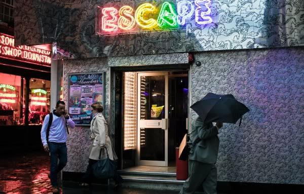 IMAGE: http://i1107.photobucket.com/albums/h394/thatbunny5/IMG_0631.jpg