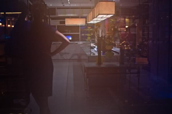 IMAGE: http://i1107.photobucket.com/albums/h394/thatbunny5/IMG_0642.jpg