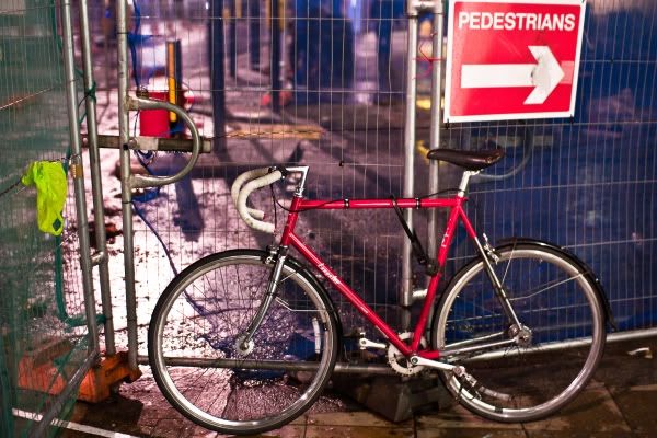 IMAGE: http://i1107.photobucket.com/albums/h394/thatbunny5/IMG_0683.jpg