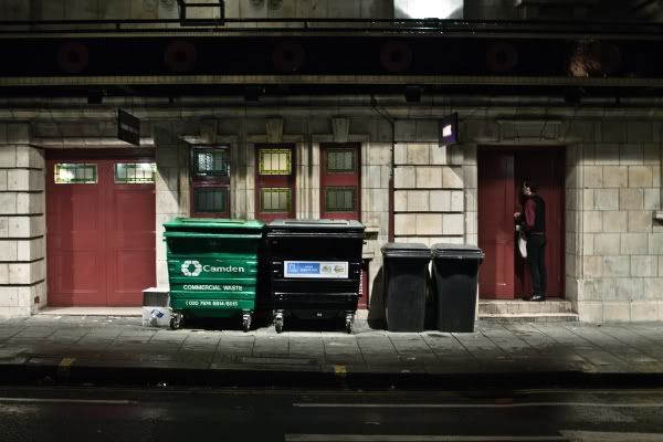 IMAGE: http://i1107.photobucket.com/albums/h394/thatbunny5/IMG_0729.jpg