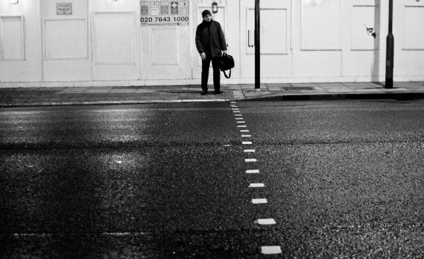 IMAGE: http://i1107.photobucket.com/albums/h394/thatbunny5/IMG_0749.jpg