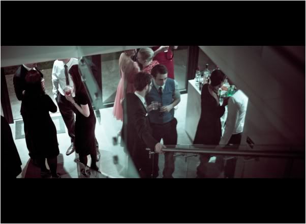 IMAGE: http://i1107.photobucket.com/albums/h394/thatbunny5/IMG_5410.jpg