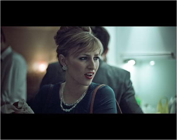 IMAGE: http://i1107.photobucket.com/albums/h394/thatbunny5/IMG_5414.jpg