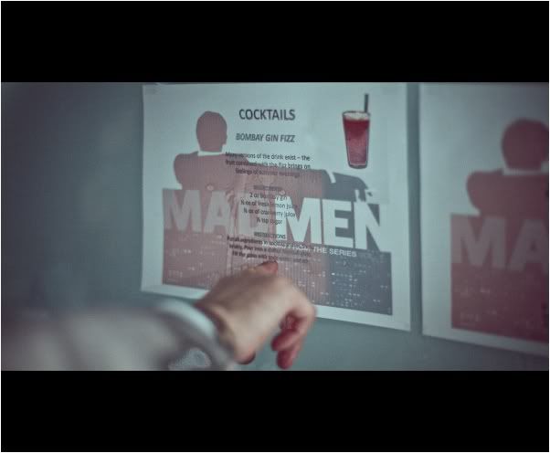 IMAGE: http://i1107.photobucket.com/albums/h394/thatbunny5/IMG_5431.jpg