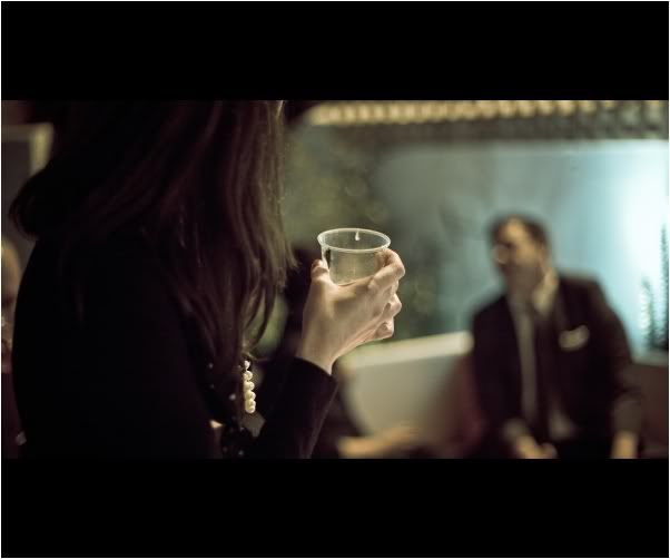 IMAGE: http://i1107.photobucket.com/albums/h394/thatbunny5/IMG_5484.jpg