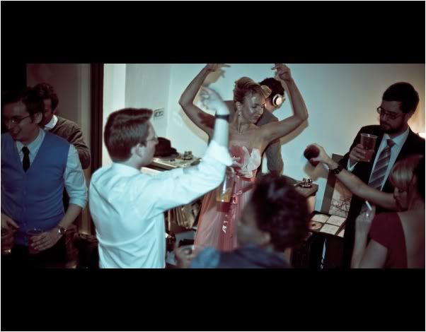 IMAGE: http://i1107.photobucket.com/albums/h394/thatbunny5/IMG_5604.jpg