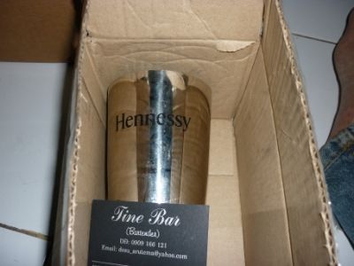 Dụng cụ pha chế giá tốt nhất sài gòn - 24