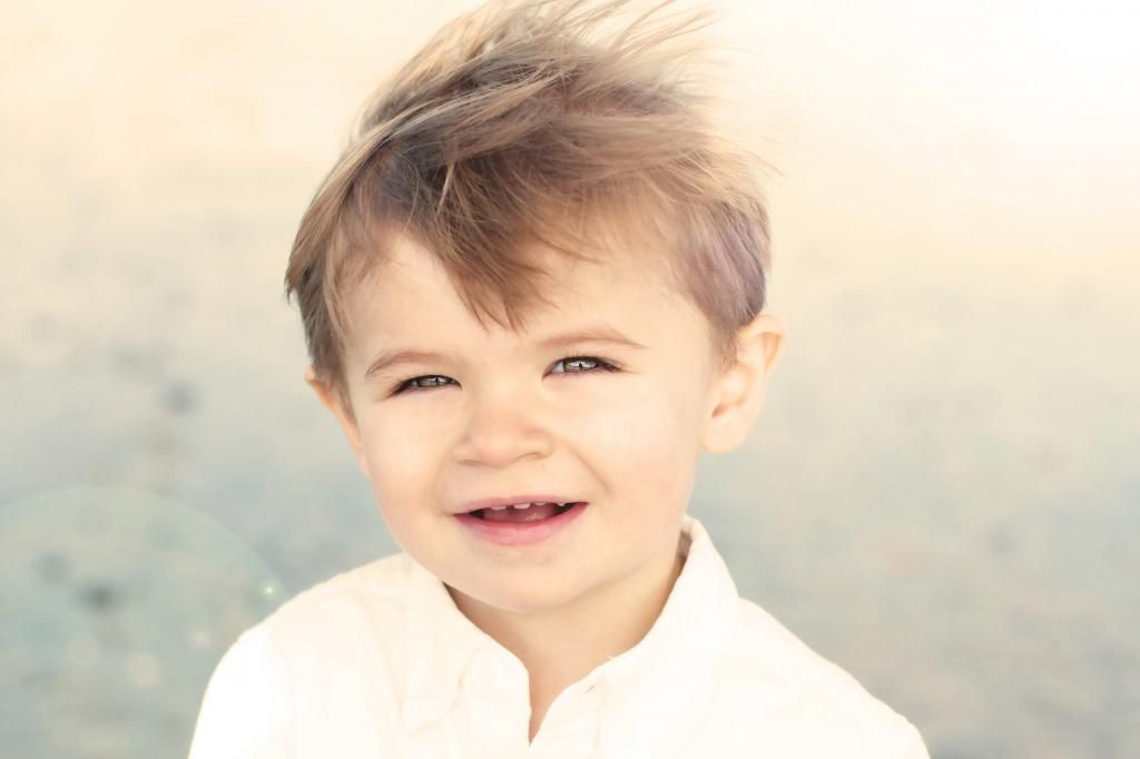 IMAGE: http://i1107.photobucket.com/albums/h395/3babesinma/ConnellyFamily2012_3630copy_zps8099d1c7.jpg