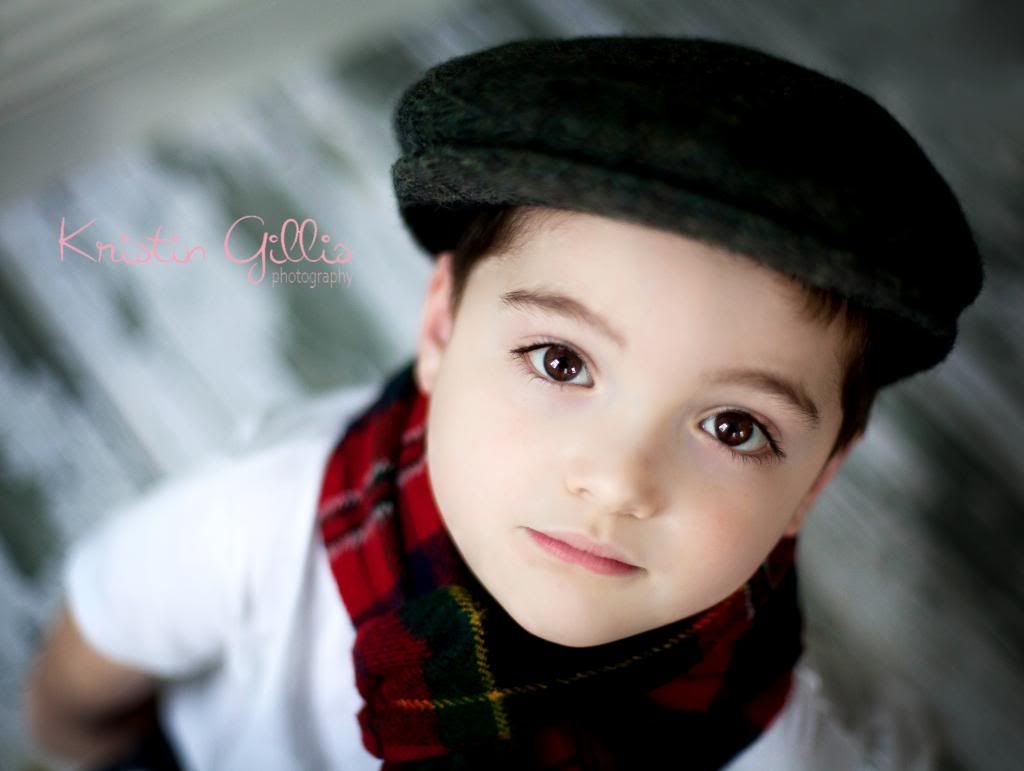 IMAGE: http://i1107.photobucket.com/albums/h395/3babesinma/IMG_0235copy_zpsbf694513.jpg