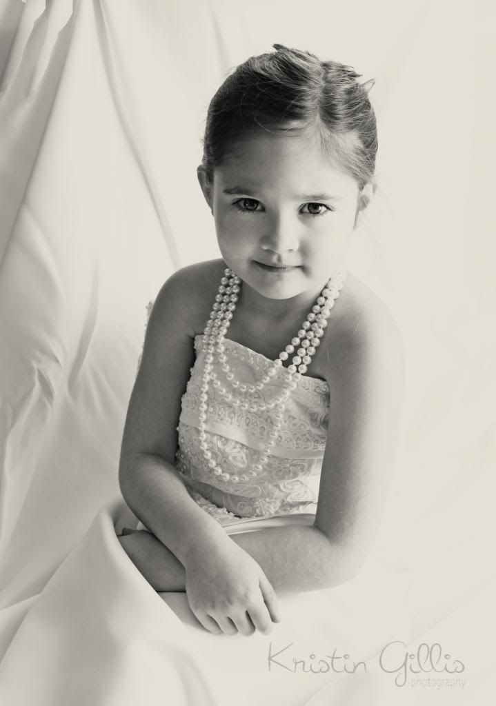 IMAGE: http://i1107.photobucket.com/albums/h395/3babesinma/IMG_8948_edited-1_zpsbc75c72e.jpg