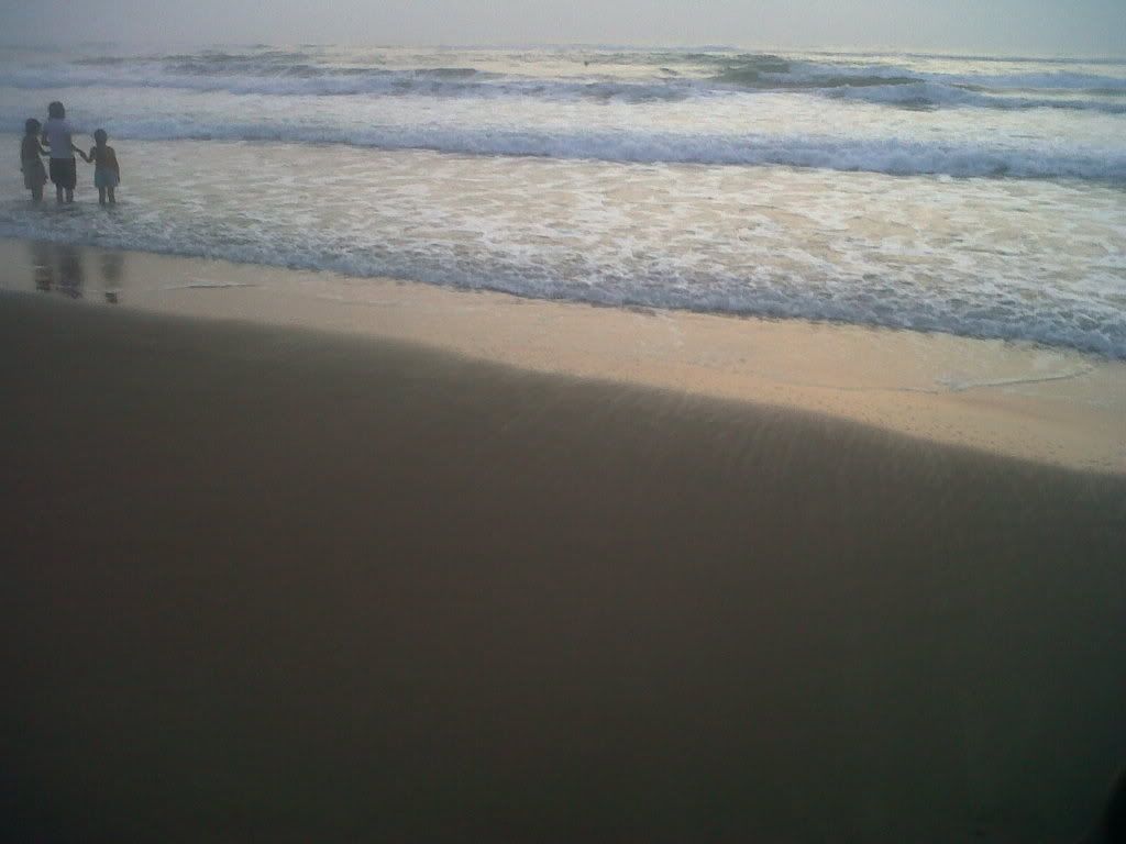 playa playa