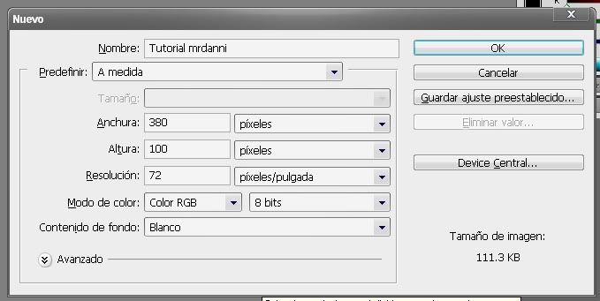 Tutorial Firma Nivel Básico Tutorial Firma Nivel Básico
