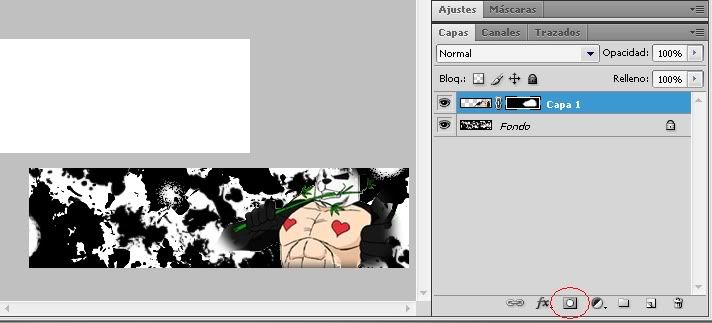 anime anime
