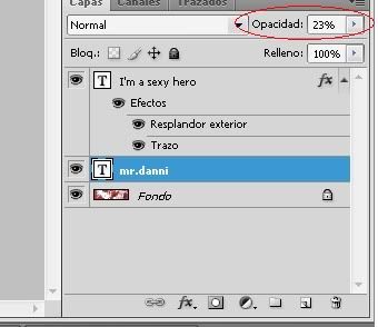 photoshop photoshop