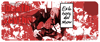 diseño diseño