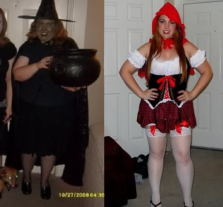 Halloween20082011.jpg