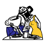 coffee_funny_004.gif