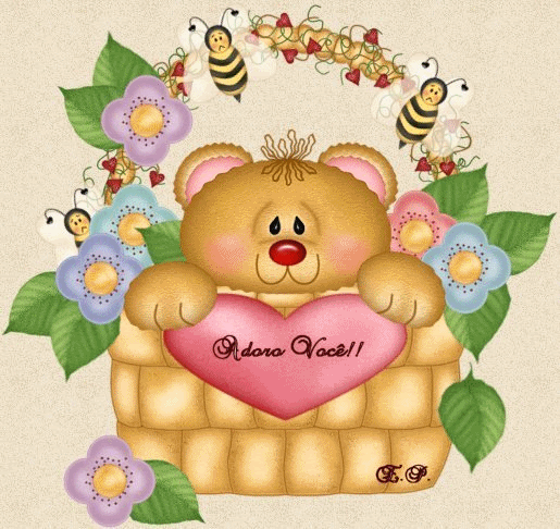 criacoeseetc.blogspot.com