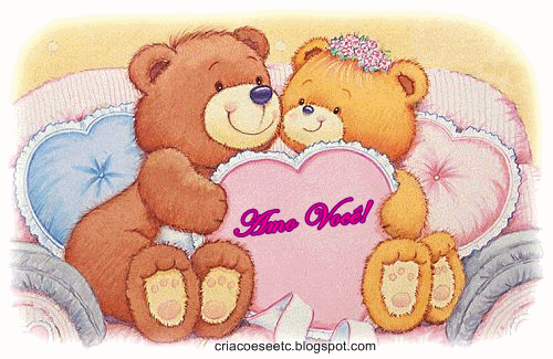 criacoeseetc.blogspot.com