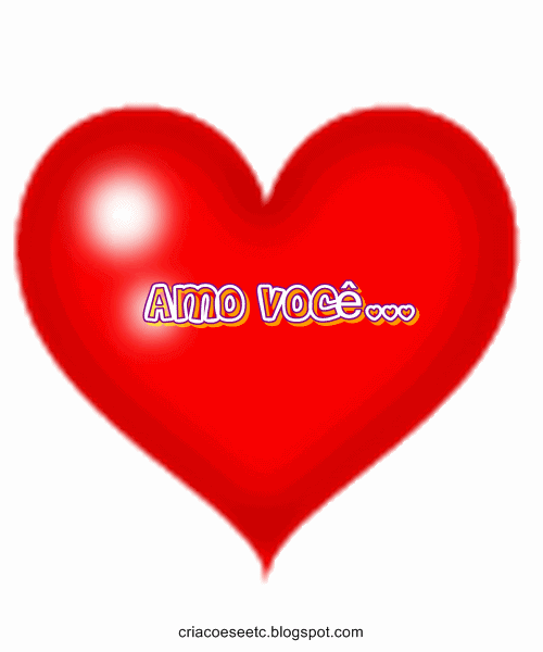 criacoeseetc.blogspot.com