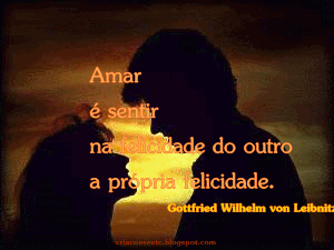 criacoeseetc.blogspot.com