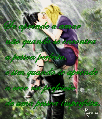 criacoeseetc.blogspot.com