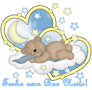 criacoeseetc.blogspot.com