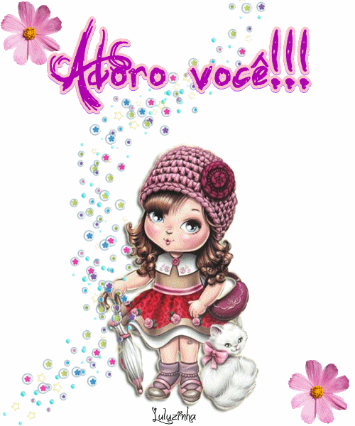 criacoeseetc.blogspot.com