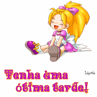 criacoeseetc.blogspot.com