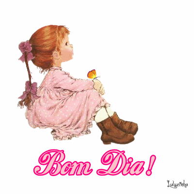 criacoeseetc.blogspot.com