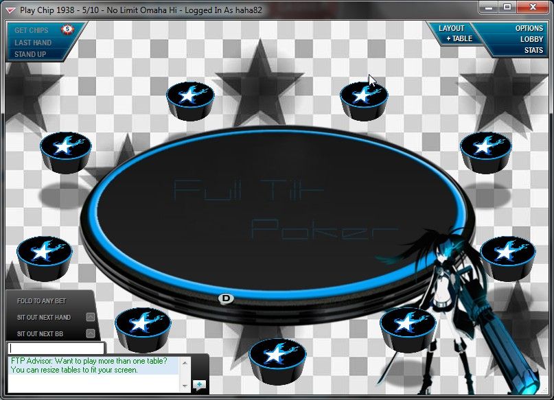 Thread: 2012 Full Tilt Poker Designs i made!!!