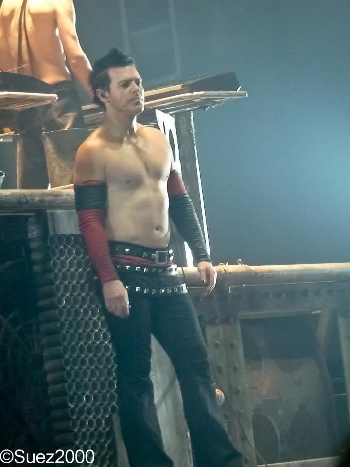 rihard-kruspe-o-sekse