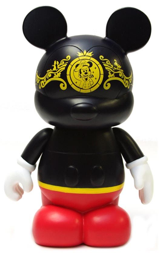 Disney-Dream-Vinylmation.jpg