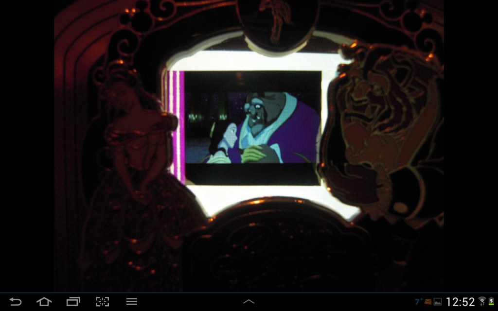 Screenshot_2013-01-31-12-52-20.png