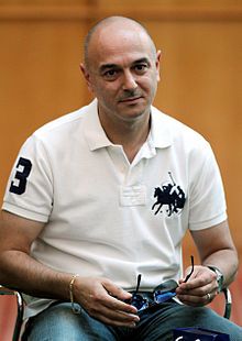 IvanGazidis.jpg